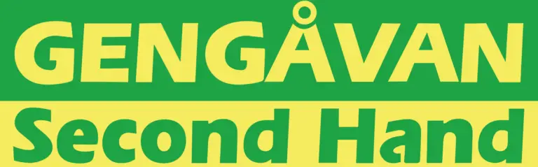 gengavan-second-hand-logotyp