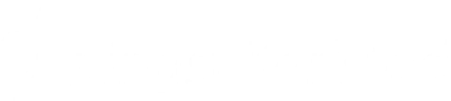 pingst karlstad vit logotyp